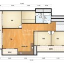 용산-188 이미지