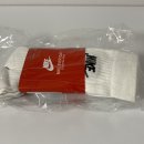 D01090 | 원더플레이스 나이키 클럽 장목 양말 3팩 SK01090-100 후기