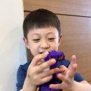 14일 발매를 함께 기다리는 폴인럽 어린이들이 부릅니다, 원모어타임🐥💚 이미지