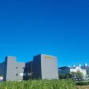 피트니스코 영등점 이미지