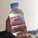샬롬공방 이미지