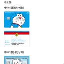 트래블스토어 이미지