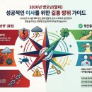 2026년 말띠 이사 좋은 방향, 피해야할 이사방위 이미지