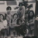 여행스케치B | 혼성 포크 그룹 여행스케치