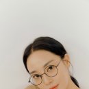 포비전안경 이미지