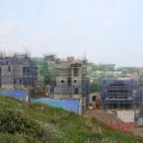 예래동-3 이미지