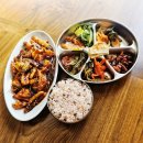 하나식당 이미지