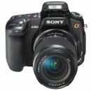 도봉-도봉-서울도봉-2222 이미지