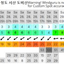 2024년 9/28(토)~29(일) 주말비행 공지~ 이미지