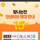 세진C&C마트