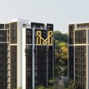 (주)더랜드마크부동산중개법인 이미지