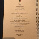 라 칼라스 이미지