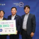 에스엔티 이미지