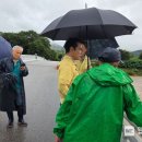 산내면 백일마을 이미지