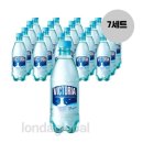 상일식품(주) 이미지