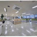 사무실용 건축물(양재동 16-3) | 양재동 사무실 임대 주차편리한 100평 빌딩 찾아보기