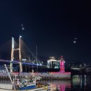 낭만기타 | 여수 낭만포차거리 추천 재방문한 100도 맛집