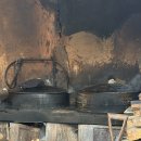 문산선지국 | [경남 산청 맛집] 원조 문산 선지국 가마솥 선지국 내돈내산