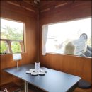 미카사(MICASA) 이미지