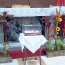 승지통상 이미지