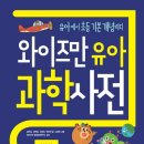 유아과학 이미지