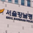 바나바에프앤비한양화로 이미지