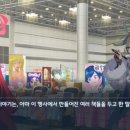 코랑마켓 이미지