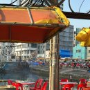 영도택시(주) 이미지