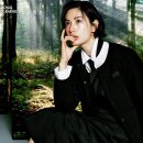 (주)아이콘온 이미지