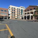 동천초등학교 이미지