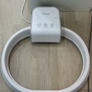 청운로 | 양산필라테스 추천 | ‘ 어스필라테스 양산범어점 ’ 8:1 그룹수업 찐 후기