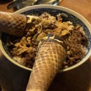 휴가 | [일상 파트] 휴가 후기 pt.1