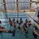 의정부시 스포츠센터 이미지