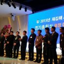 세종고등학교 이미지