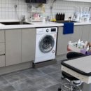 푸드르르 이미지