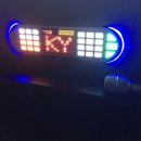 끼리끼리노래연습장 이미지