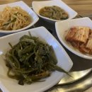 참한우천국 이미지