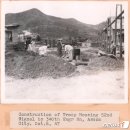 해방마켓 이미지