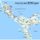 27200-라-29 | [제주] 추자도(돈대산) 산행후기(1일차)---2019년 6월 29일(토)