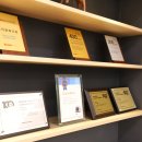 길맥외과의원 이미지