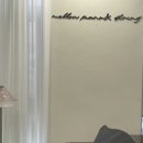 멜로우피아노&스트링학원 이미지