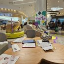 주식회사 바디프랜드 롯데백화점광복점 | 바디프랜드 _소소한 구매꿀팁 및 후기