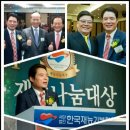 수앤은의원 이미지