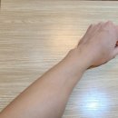 아이러브탠 - 노원구 상계로 78 | 아이러브탠