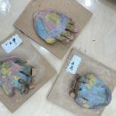 아티움미술학원 이미지