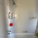 라라뉴욕 이미지