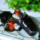 미소과메기 이미지