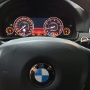 BMW528I정비서비스 ㆍ엔진오일 ㆍ라이닝ㆍ냉각수ㆍ브레이크오일ㆍBMW5시리즈ㆍ수입차정비ㆍ구산정비센터ㆍ자동차정비기능장 이미지