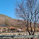 용현1교 이미지