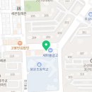 더리터 군산대점 이미지